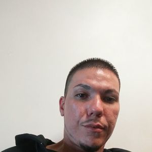 Meet your Posher, Adrian